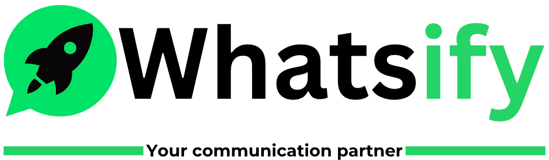 Whatsify